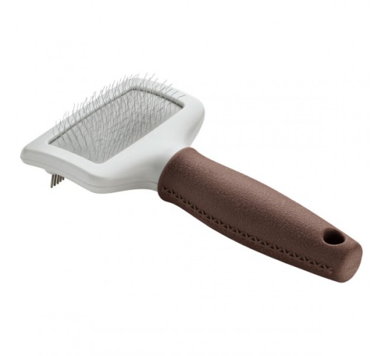  Hunter Brush Combi pluck and comb Spa M